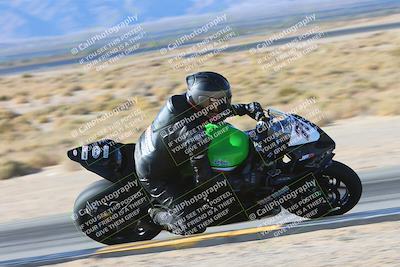 media/Dec-06-2024-CVMA Friday Practice (Fri) [[e1d1c5d4fc]]/1-Group1/Session 3 (Turn 9 Inside)/